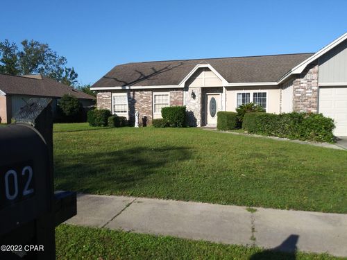 7102 Mayo Cir, Panama City, FL, 32404-4910 | Card Image