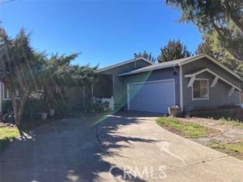 13383 Marina Vlg, Clearlake Oaks, CA, 95423 | Card Image