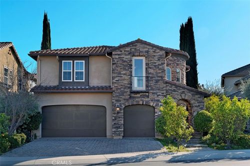 27683 Manor Hill Rd, Laguna Niguel, CA, 92677-6035 | Card Image