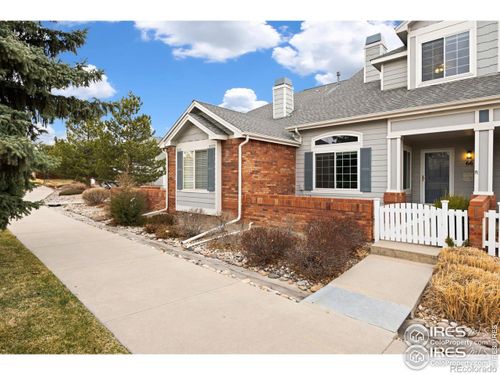 unit-66-4500 Seneca St, Fort Collins, CO, 80526-3362 | Card Image
