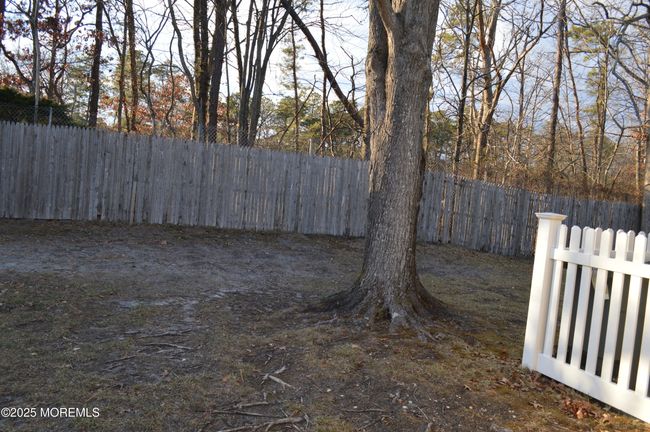 2127 Llewellyn Pkwy, Home with 2 bedrooms, 2 bathrooms and null parking in Forked River NJ | Image 8