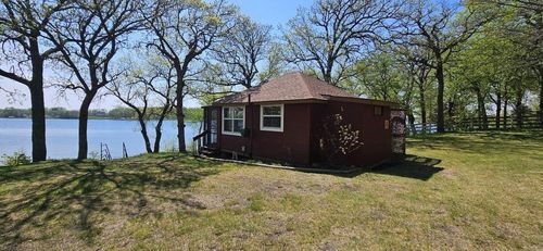 4-13240 Devils Lake Rd Nw, Brandon, MN, 56315-8134 | Card Image