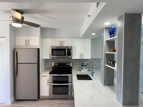 apt-306-14527 Bonaire Blvd, Delray Beach, FL, 33446-1706 | Card Image