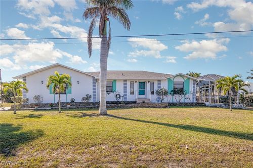 2391 Date St, ST. JAMES CITY, FL, 33956-2022 | Card Image