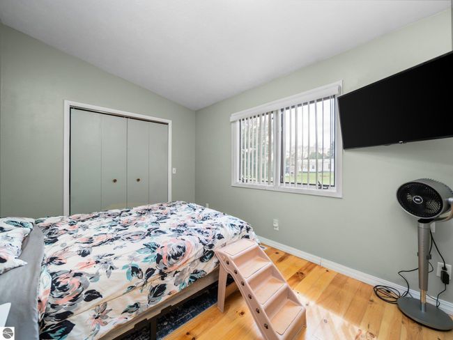 431 E Bittner Ave, House other with 3 bedrooms, 2 bathrooms and null parking in Reed City MI | Image 41