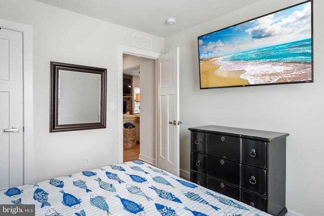 19016 Trimaran Dr, House other with 3 bedrooms, 2 bathrooms and null parking in LEWES DE | Image 25