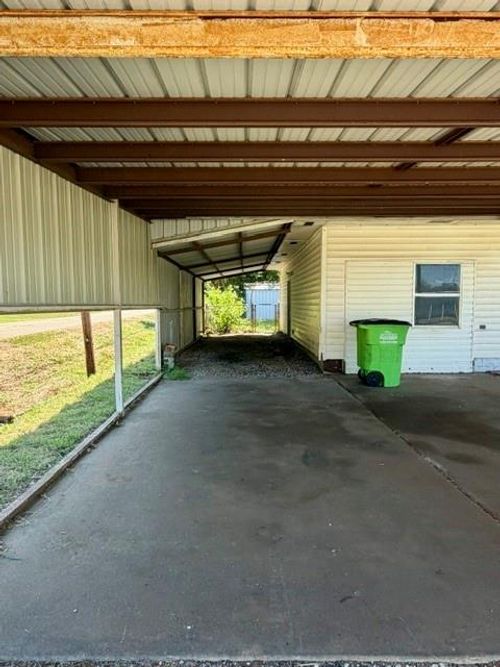 1426 Pastusek Ave, Prague, OK, 74864 | Card Image