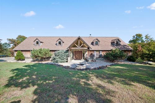 16372 Neel Dr, Claremore, OK, 74017-1189 | Card Image