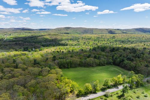 0 County Route 21, Hillsdale, NY, 12529 | Card Image