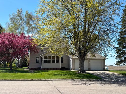 612 2nd St, Lucan, MN, 56255 | Card Image