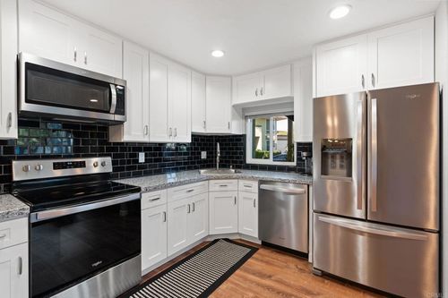 unit-33-745 E Bradley Ave, El Cajon, CA, 92021-3118 | Card Image