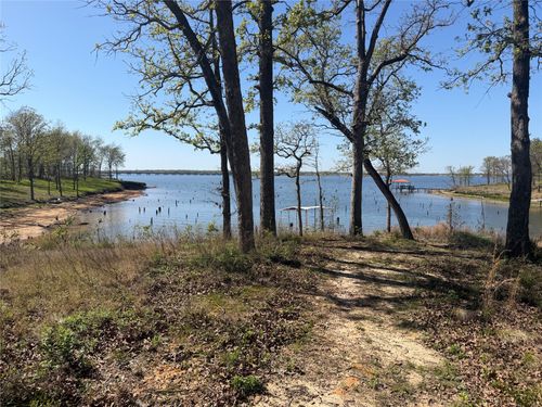 985 Indian Gap, Quitman, TX, 75783-3658 | Card Image