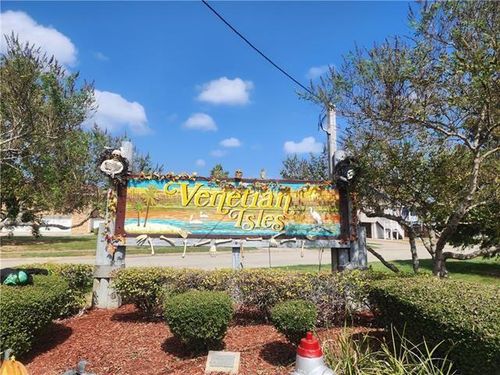 4510 Murano Rd, New Orleans, LA, 70129-2623 | Card Image