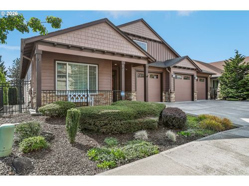 4034 X St, Washougal, WA, 98671-7481 | Card Image