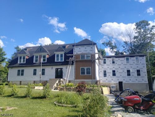 20 Morris Lake Rd, Sparta, NJ, 07871-3616 | Card Image