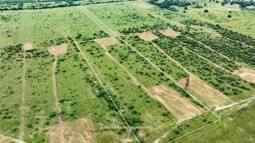 10 Concrete Edgar Rd, Cuero, TX, 77954 | Card Image