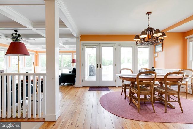 2379 Pendleton Rd, House other with 4 bedrooms, 5 bathrooms and null parking in MINERAL VA | Image 15