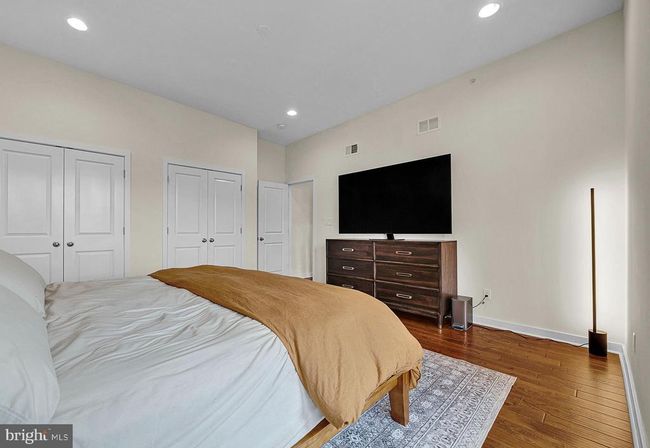 1007 S Randolph St, Townhouse with 4 bedrooms, 4 bathrooms and null parking in PHILADELPHIA PA | Image 30