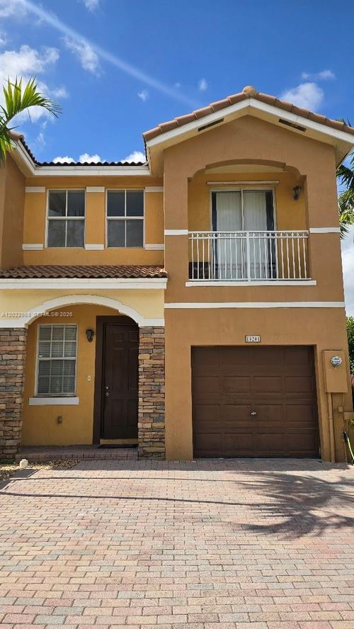 10201-10201 Nw 10th St, Miami, FL, 33172 | Card Image