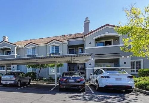 1321-885 Halidon Way, Folsom, CA, 95630-8441 | Card Image