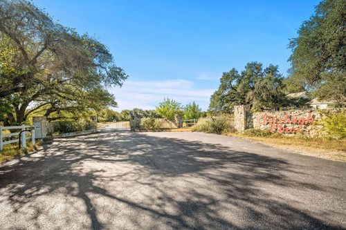lot-10-12241 Fitzhugh Pl, Dripping Springs, TX, 78620-3201 | Card Image