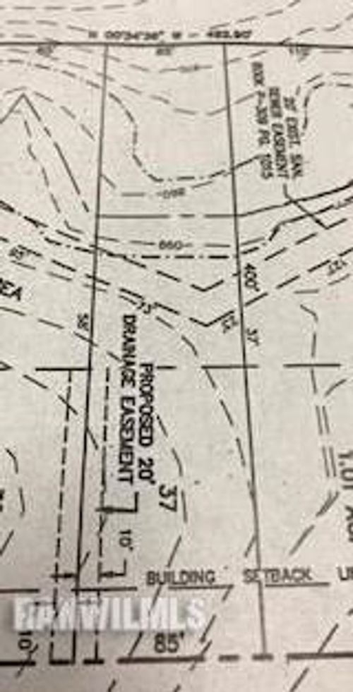 408 Oak Ridge Dr, LENA, IL, 61048-8719 | Card Image