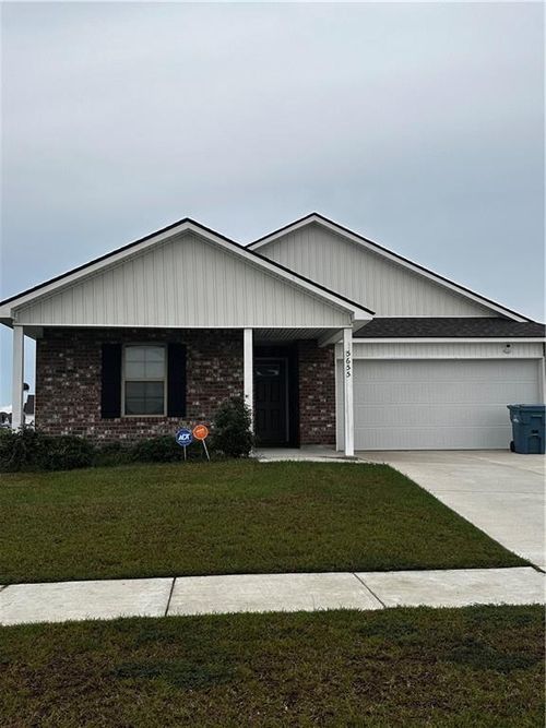 5655 Grand Springs Rd, Slidell, LA, 70461-5461 | Card Image