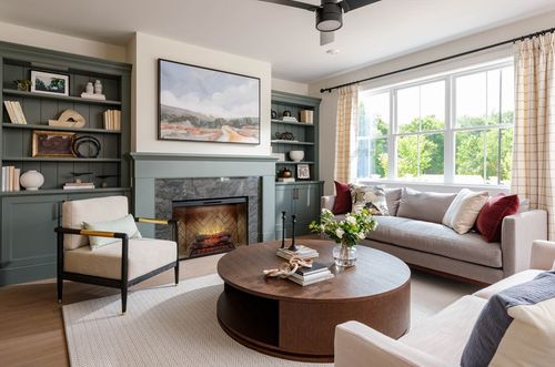 3-81 Oxbow Rd, Raynham, MA, 02767-2500 | Card Image