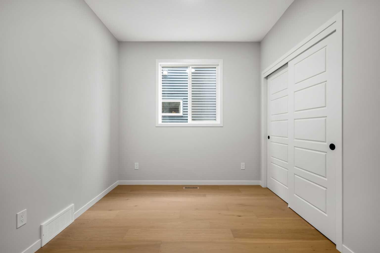 Residential in Chestermere 4