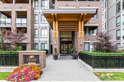 510-7579 16th St, Burnaby, BC, V3N0H7 | Card Image