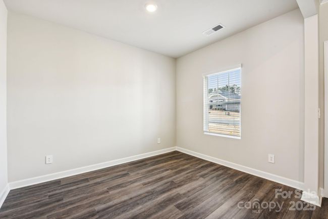 Photo is not of the actual home, but is an inspirational photo of builder’s model home and may depict options, furnishings, and/or decorator features that are not included | Image 5