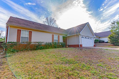 801 Sparkleberry Cv, Niceville, FL, 32578-1869 | Card Image