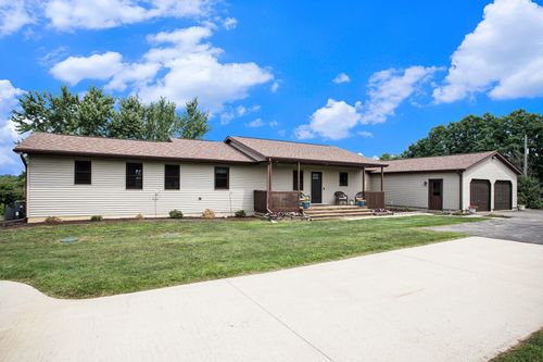 1969 13th St, Martin, MI, 49070-8719 | Card Image