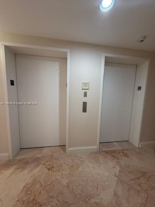 APT-2804 - 18911 Collins Ave, Condo with 2 bedrooms, 3 bathrooms and null parking in Sunny Isles Beach FL | Image 11