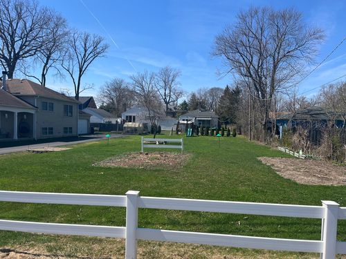 0 Western Ave, Highwood, IL, 60040 | Card Image