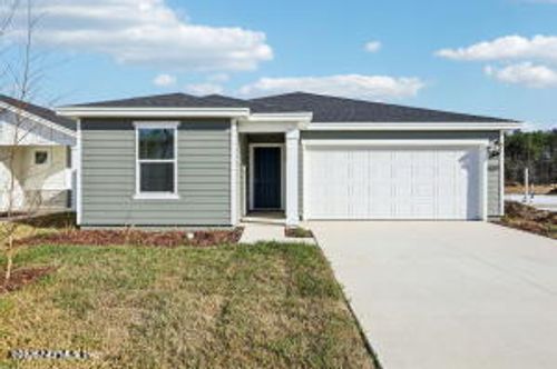 7771 Cahill Ln, Jacksonville, FL, 32219-1738 | Card Image