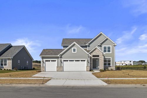 lt60-310 Kiddle Lane, Union Grove, WI, 53182 | Card Image