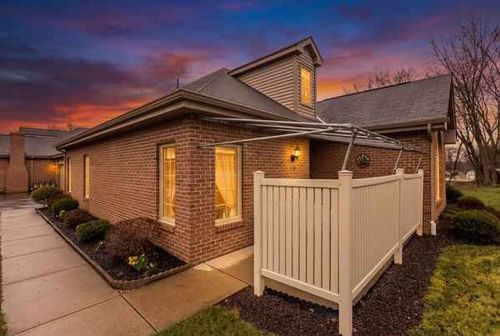 118 Windcrest Ct, Beaver Falls, PA, 15010-1178 | Card Image