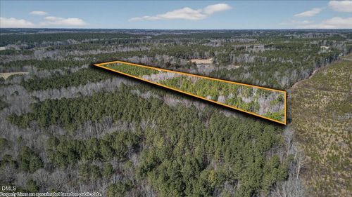 0 Marmaduke Rd, Macon, NC, 27551 | Card Image