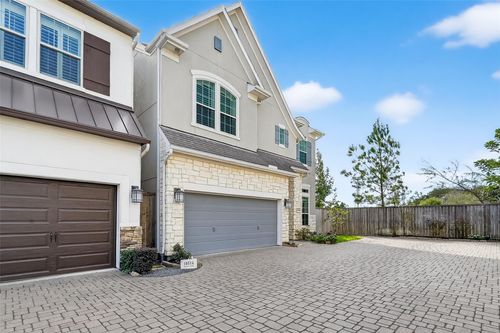 10514 Hess Ln, Houston, TX, 77096-1520 | Card Image