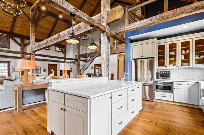 502 County Route 10, House other with 4 bedrooms, 5 bathrooms and 2 parking in Windham NY | Image 8