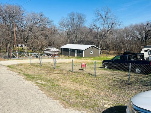 153 Quail Haven St, Alvarado, TX, 76009-3419 | Card Image