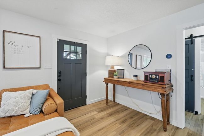 600 Reese Ln, House other with 2 bedrooms, 2 bathrooms and null parking in Azle TX | Image 4