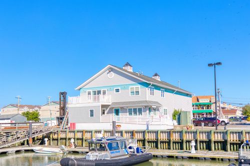 5100 Lake Road, Wildwood, NJ, 08260 | Card Image