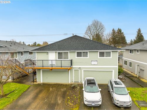 1465 Ne Kane Dr, Gresham, OR, 97030-4642 | Card Image