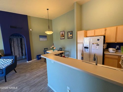 2017-4343 E Soliere Avenue, Flagstaff, AZ, 86004 | Card Image