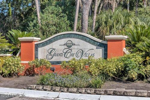 532-150 Veracruz Dr, PONTE VEDRA BEACH, FL, 32082-3278 | Card Image