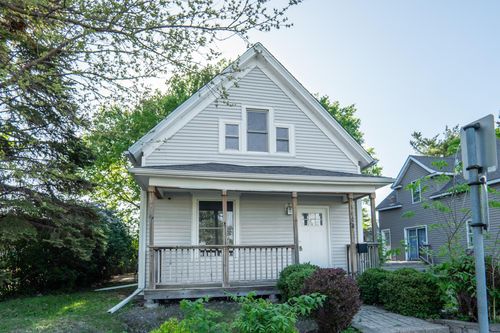 1602 Johnson St Ne, Minneapolis, MN, 55413-1639 | Card Image