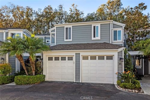 403 San Nicholas Ct, Laguna Beach, CA, 92651-4441 | Card Image