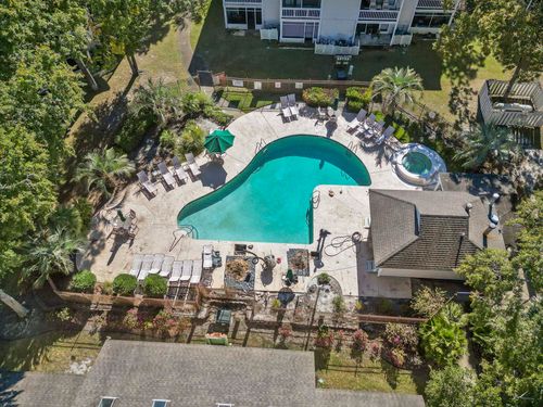 apt-306-4438 L R I Ln, Little River, SC, 29566-6098 | Card Image